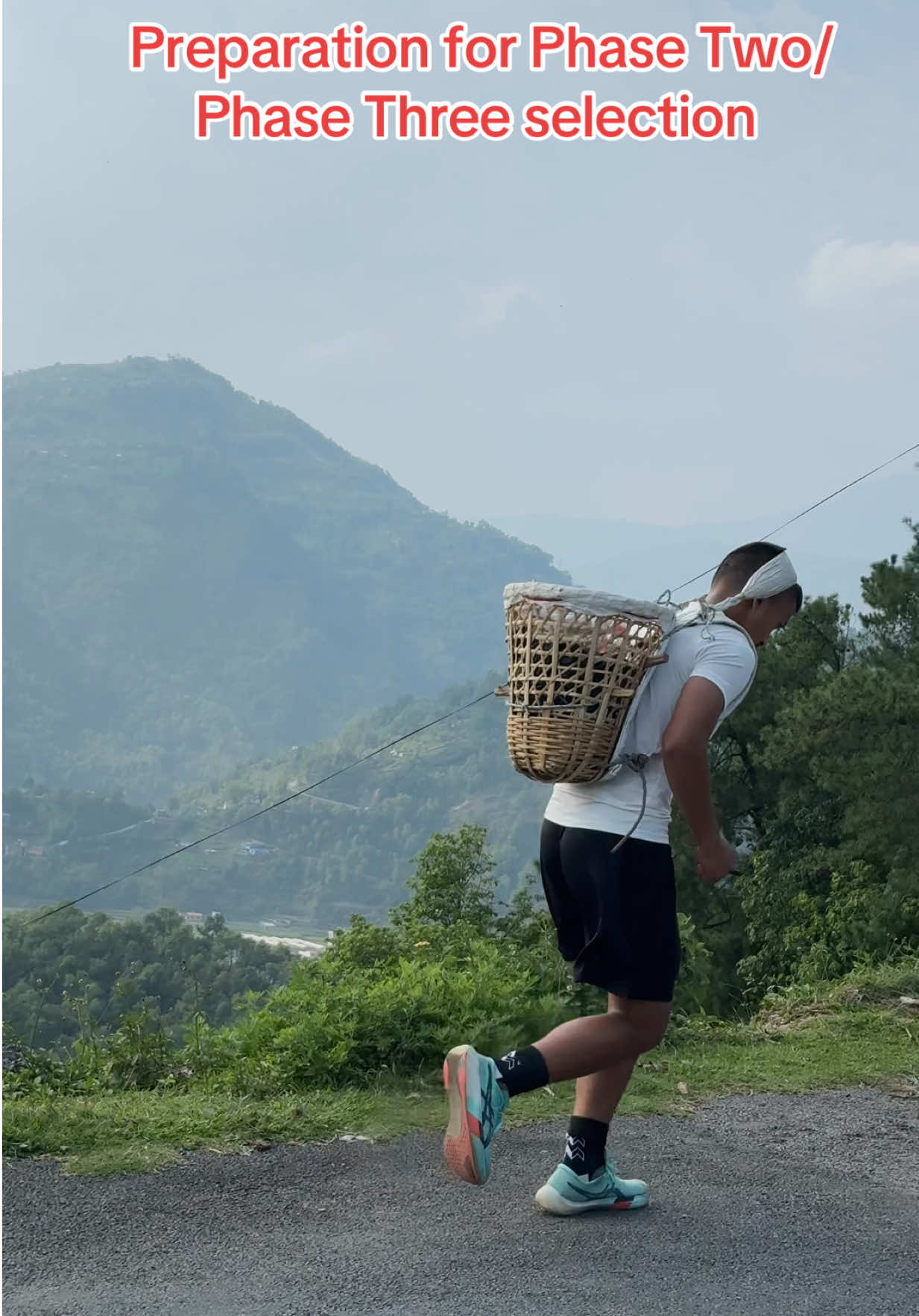 @ब्रिगेड गोर्खा ट्रेनिङ सेन्टर