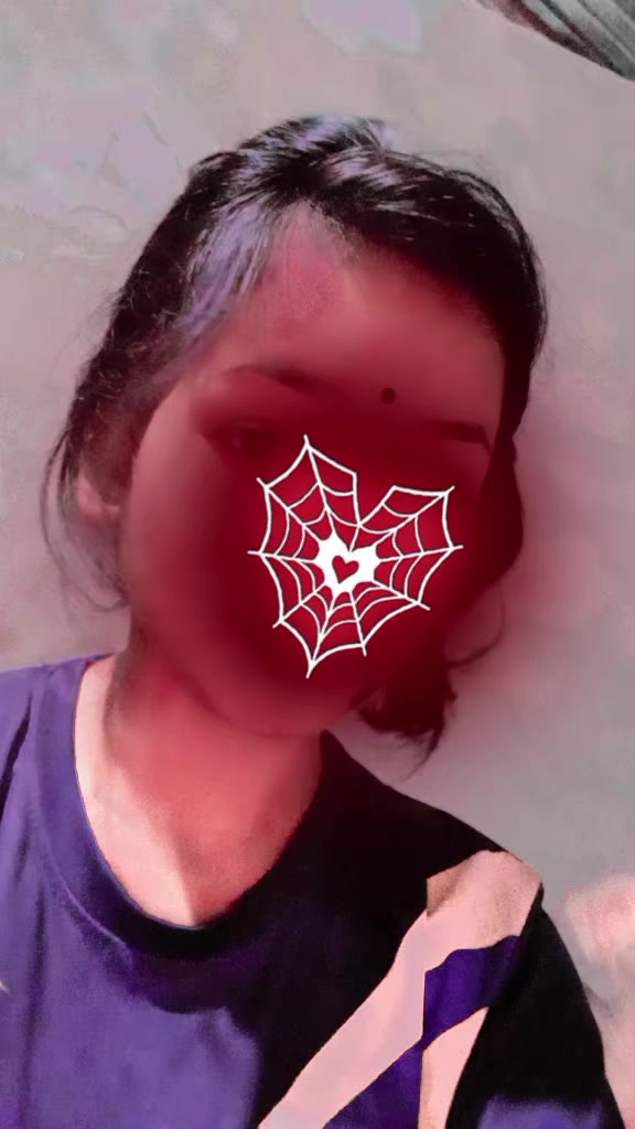 @polysd12