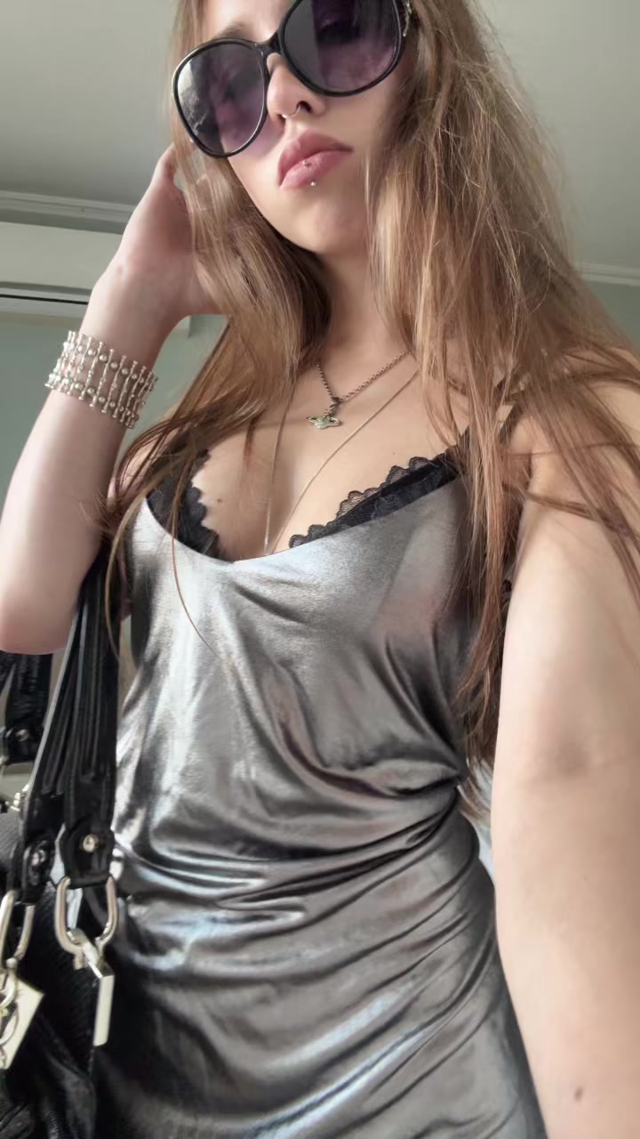 @00ga01