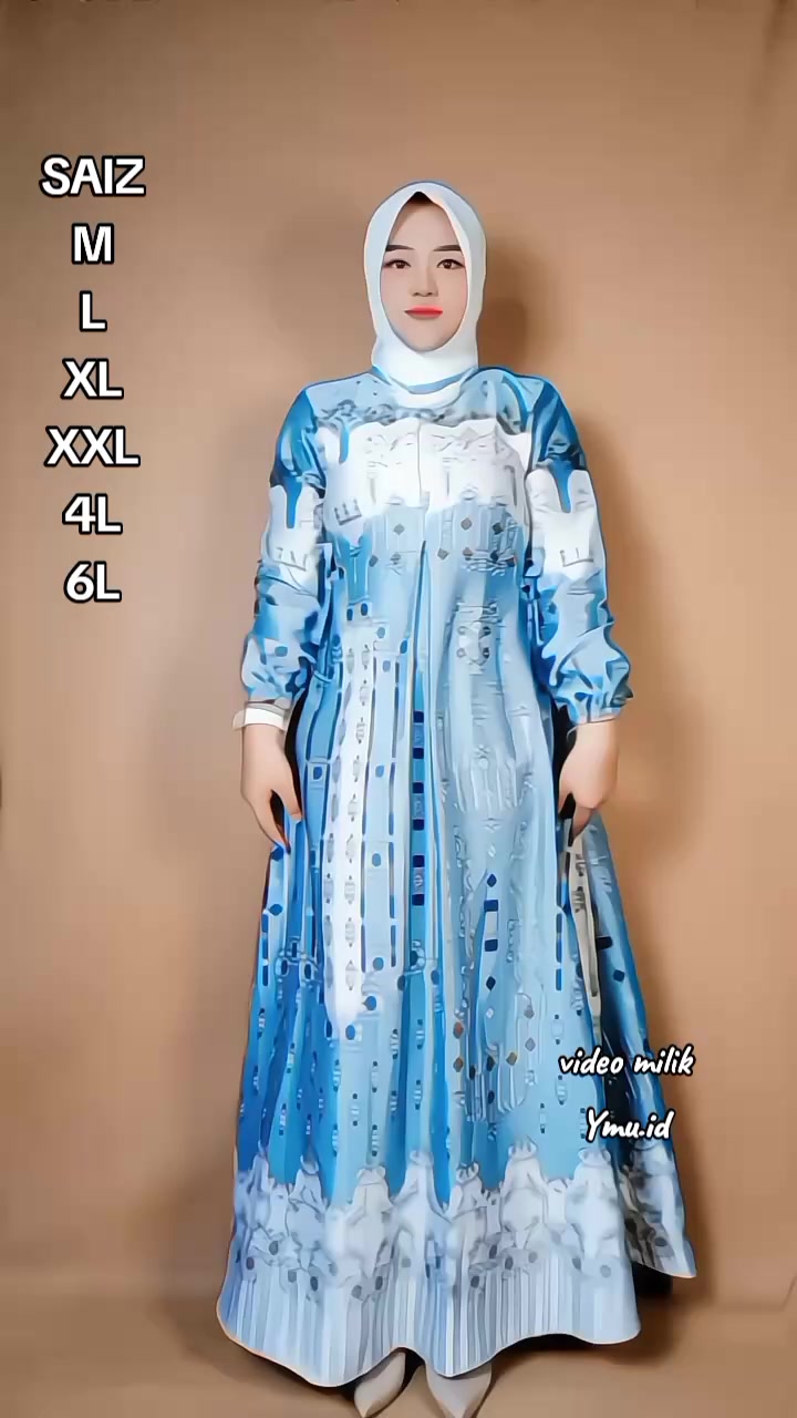 @Ymu.id