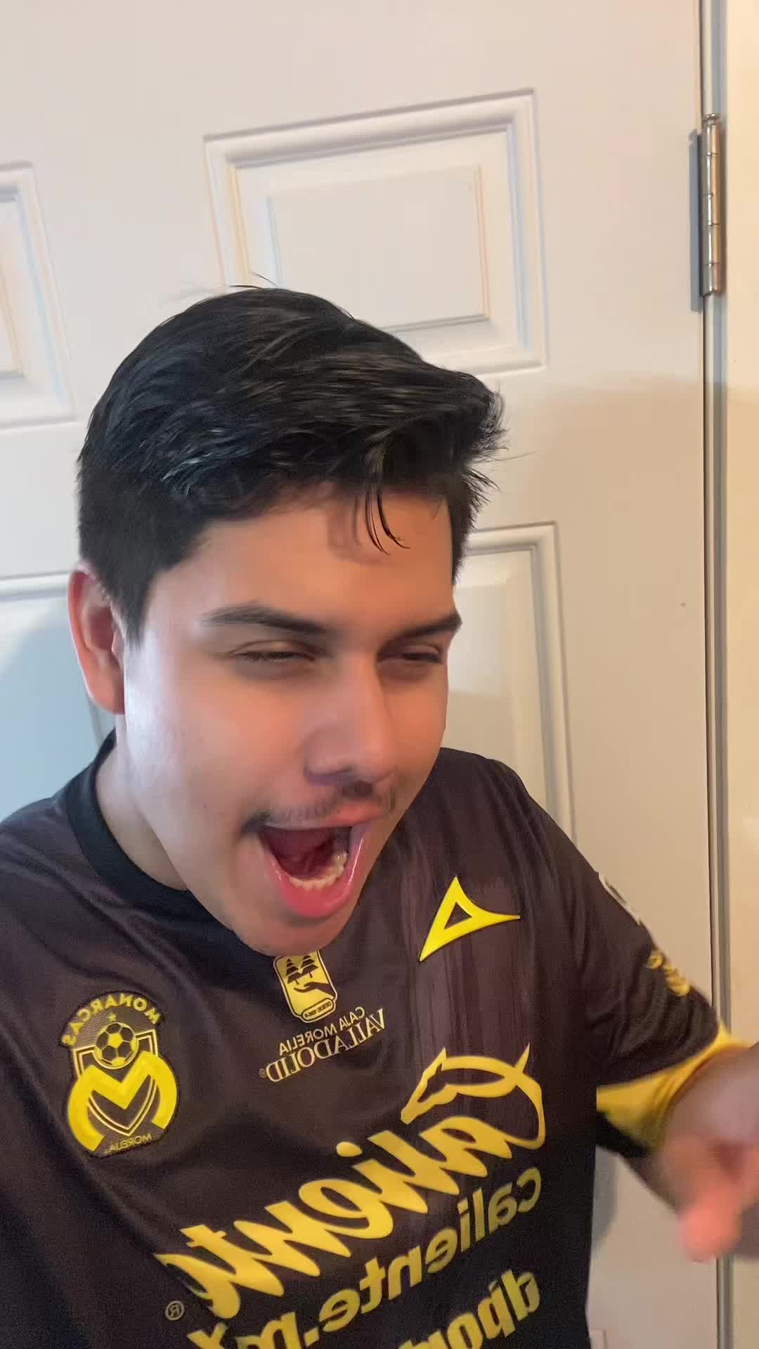 @Alex Delgado