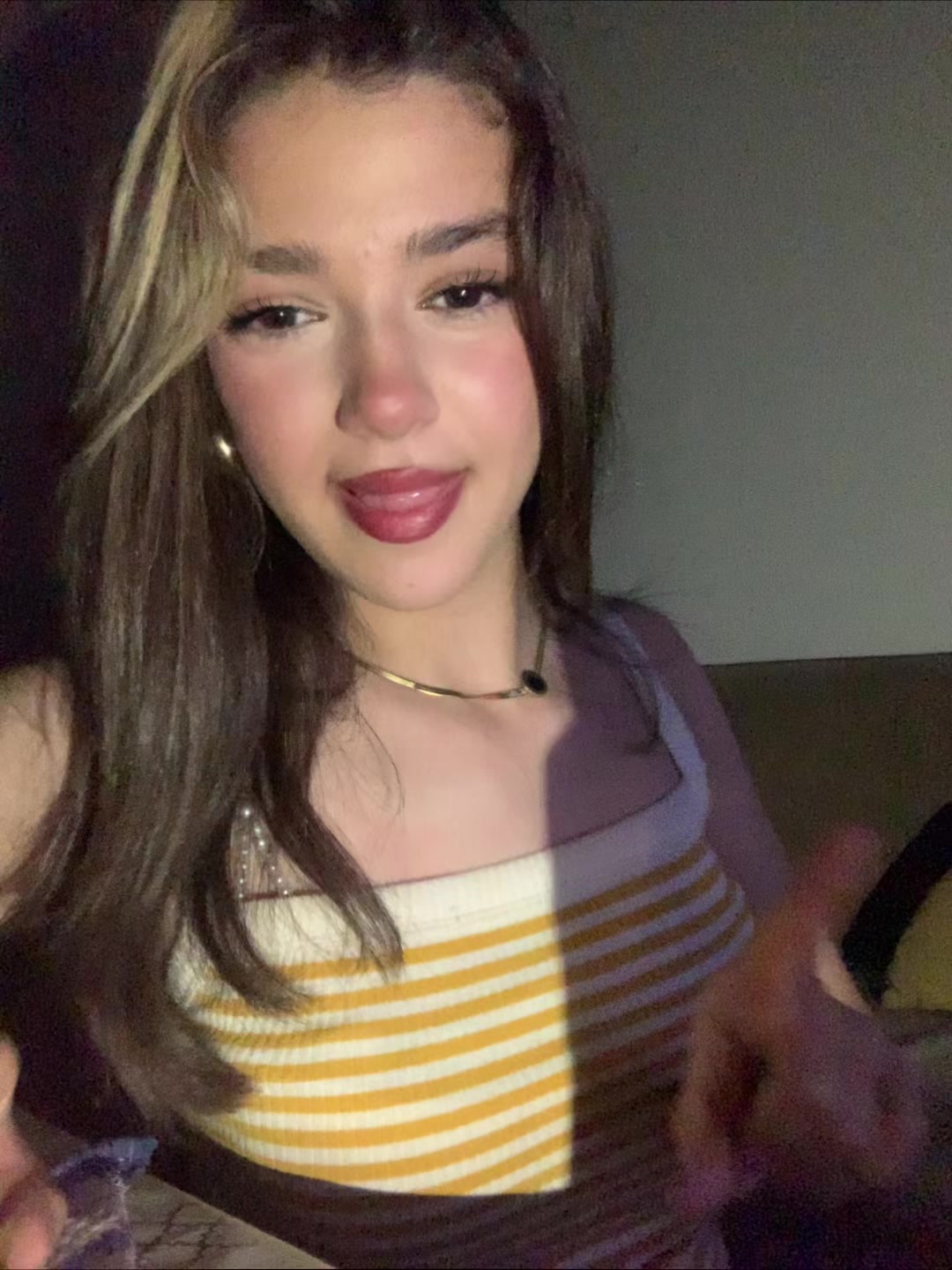 @Ghofran🧡
