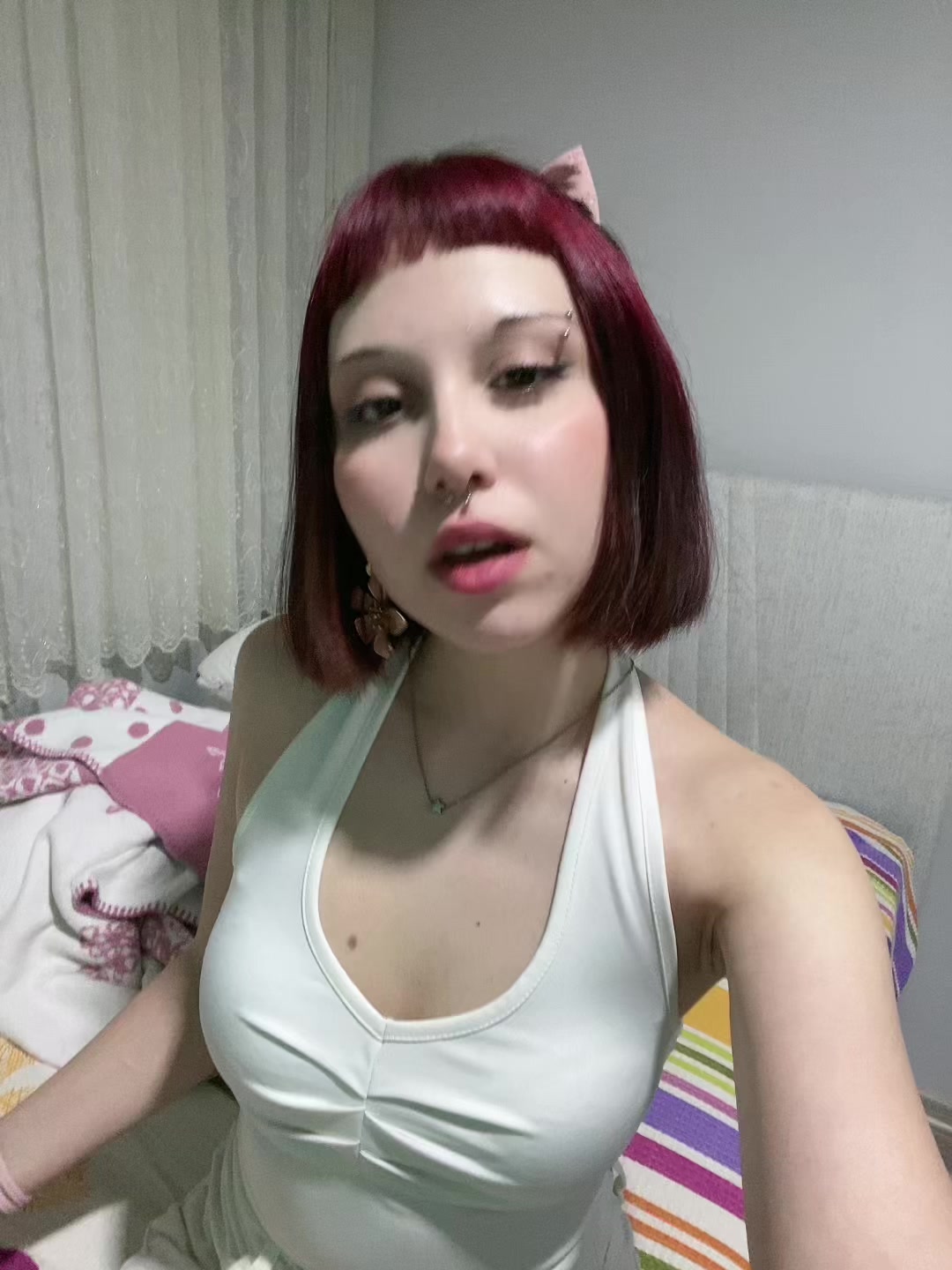 @NⱯRIN