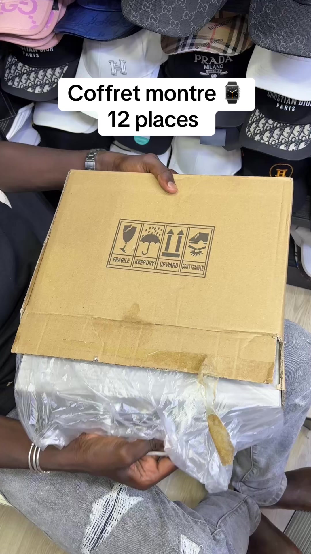 @yattstore.officiel