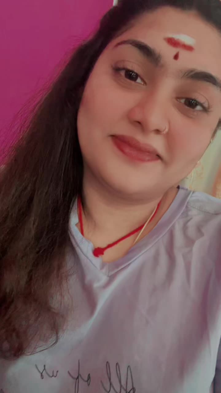 @🧚🏻ஷரிமிளா💜🦋✨