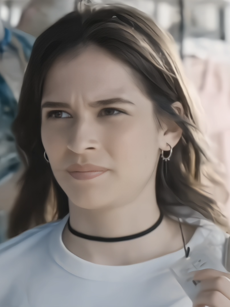 @M