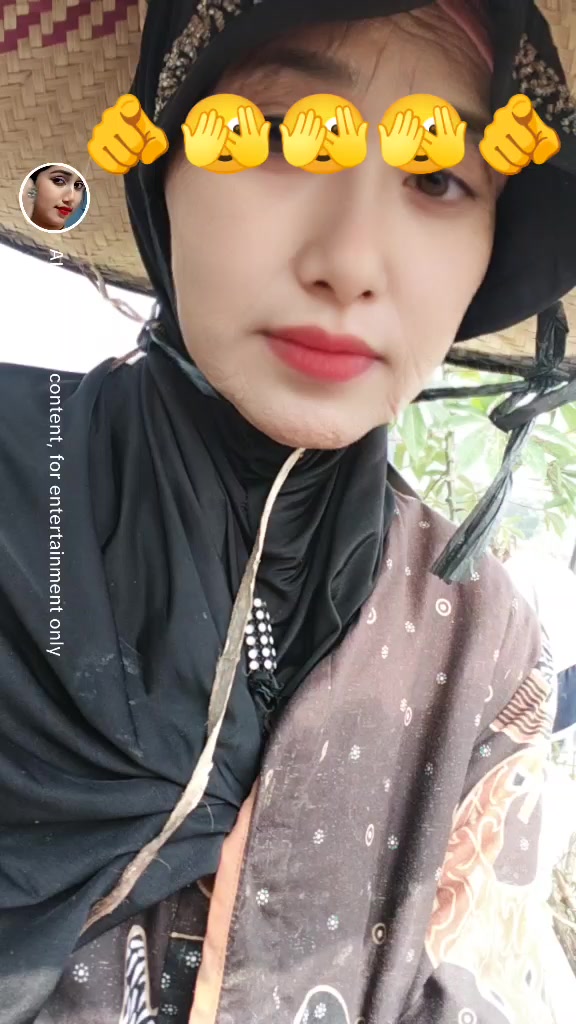 @Aliyah