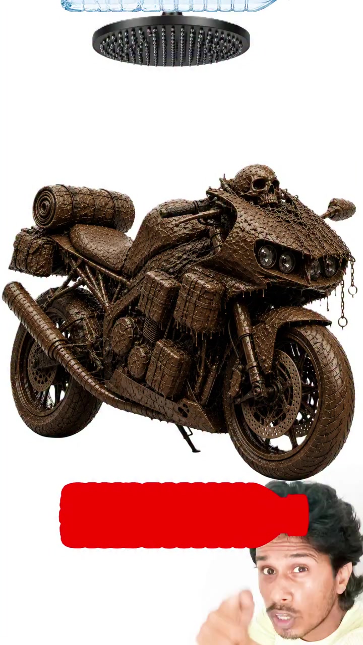 @PRAJAPATI