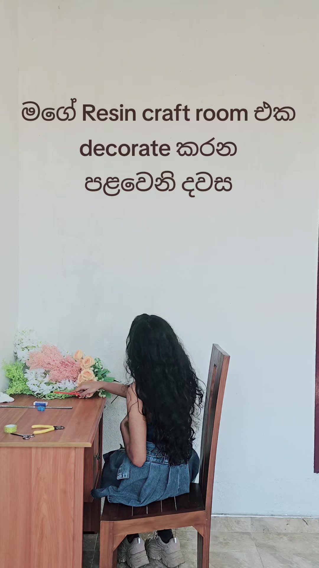 @Rezart