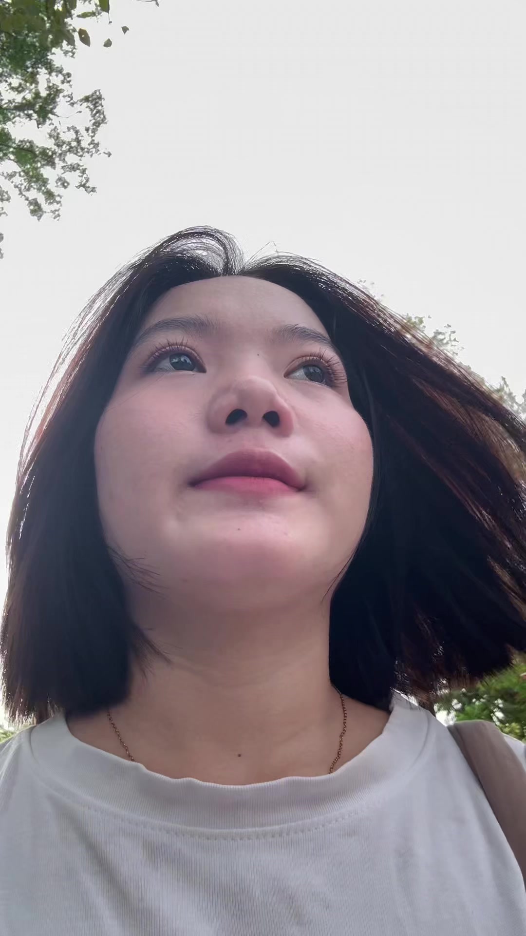 @Htay Htay