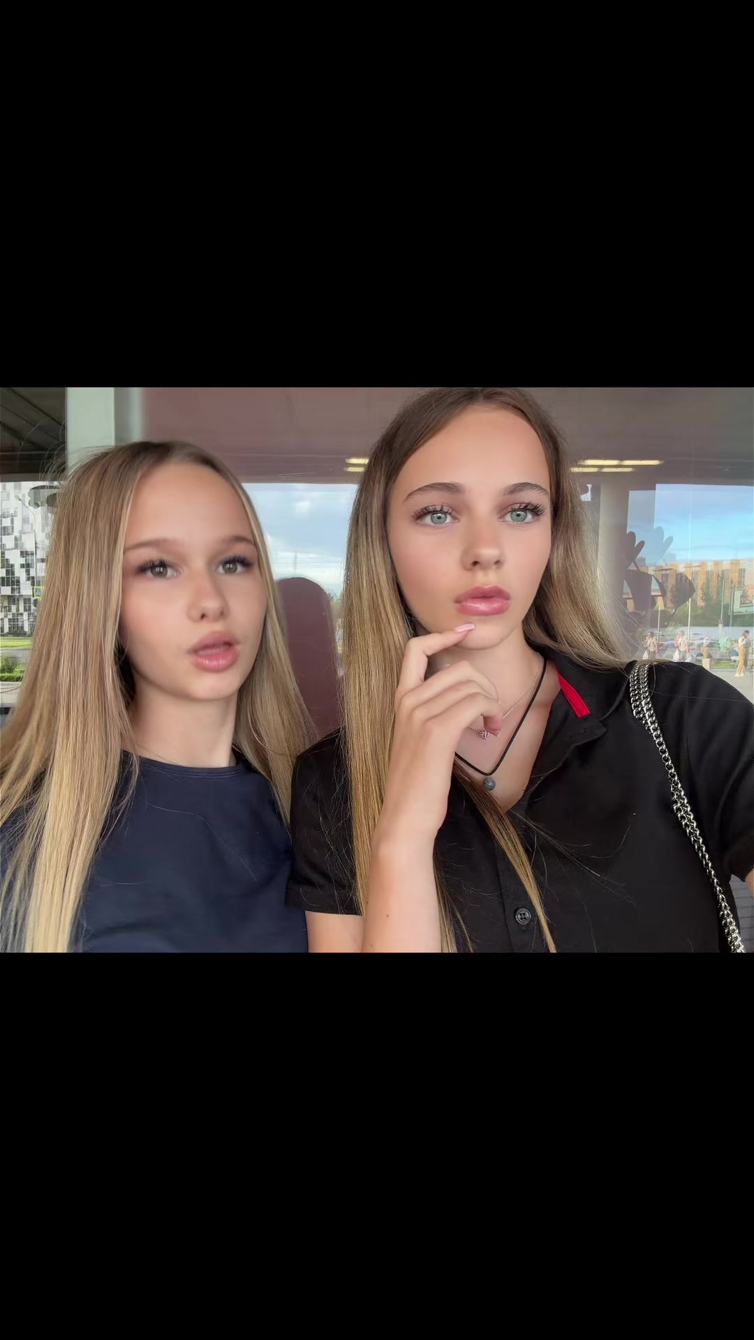 @darkeshaww7_