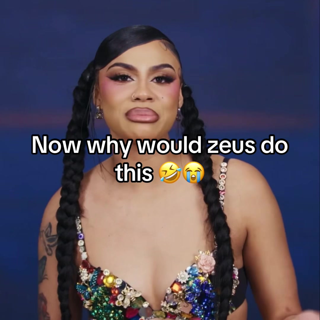 @miko
