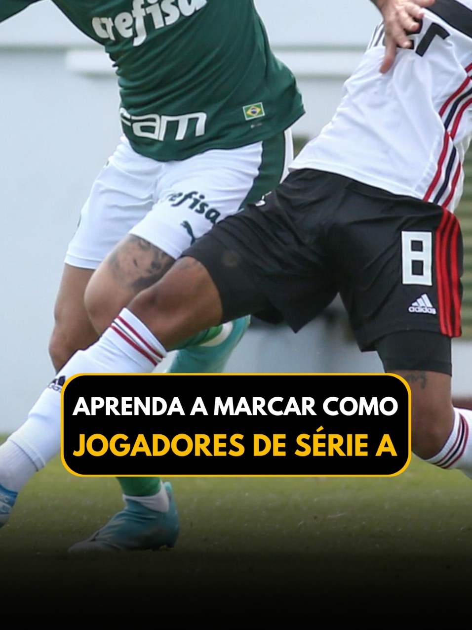@ATLETANDO BR