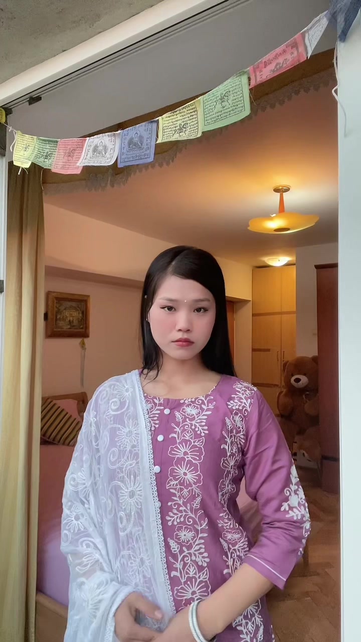 @Rakshya