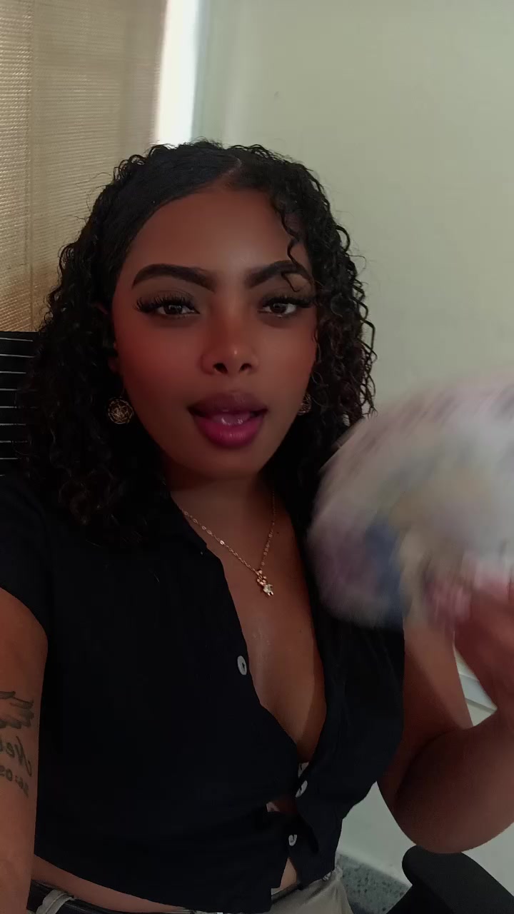 @milug098