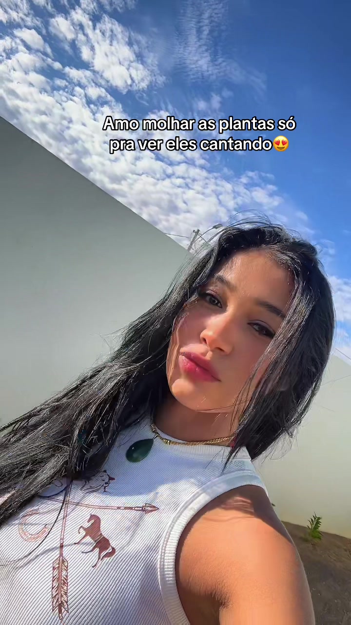 @Tatysantos