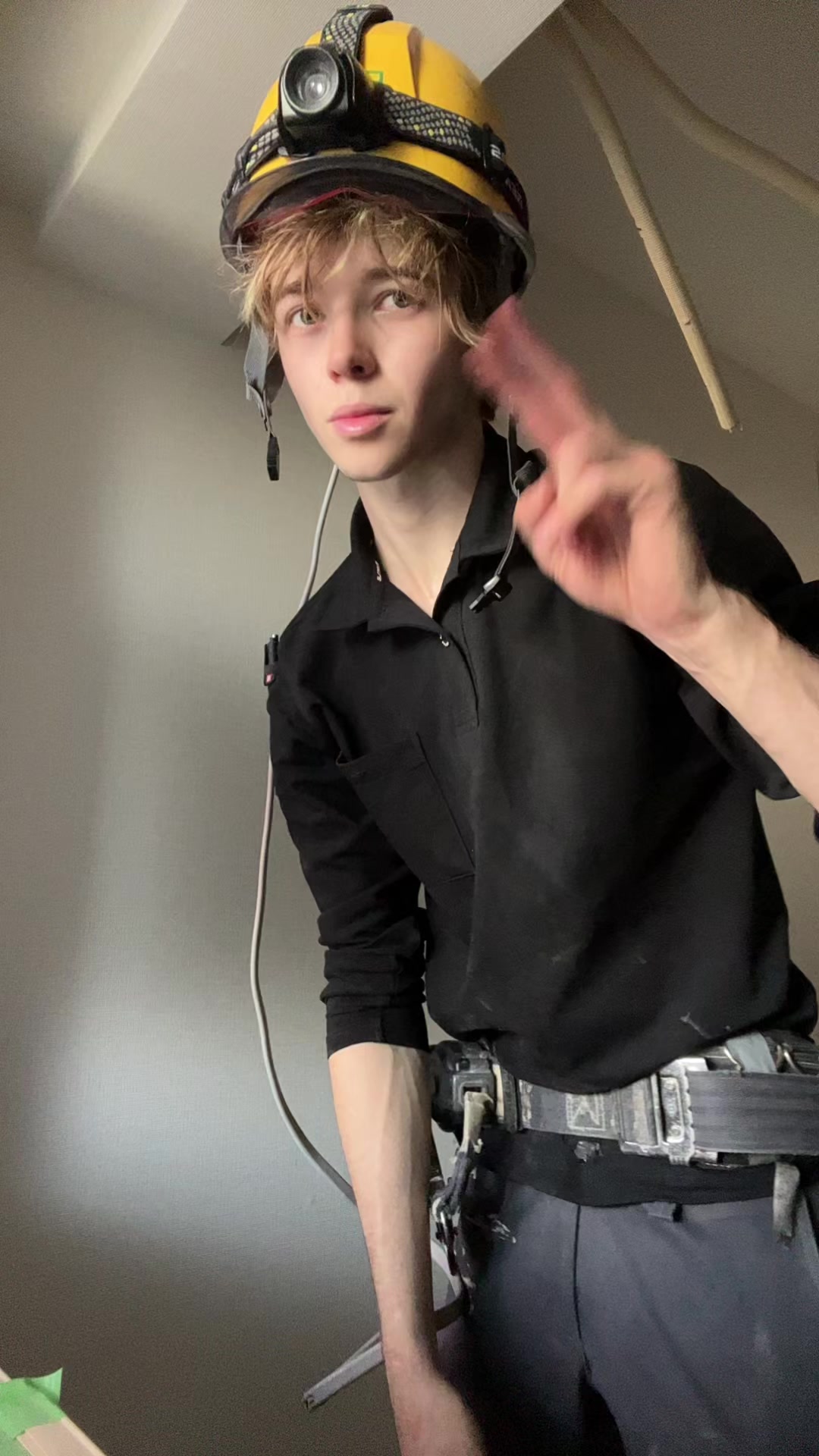 @ジャック