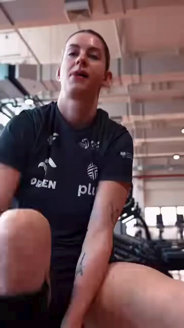 @Magdalena Stysiak