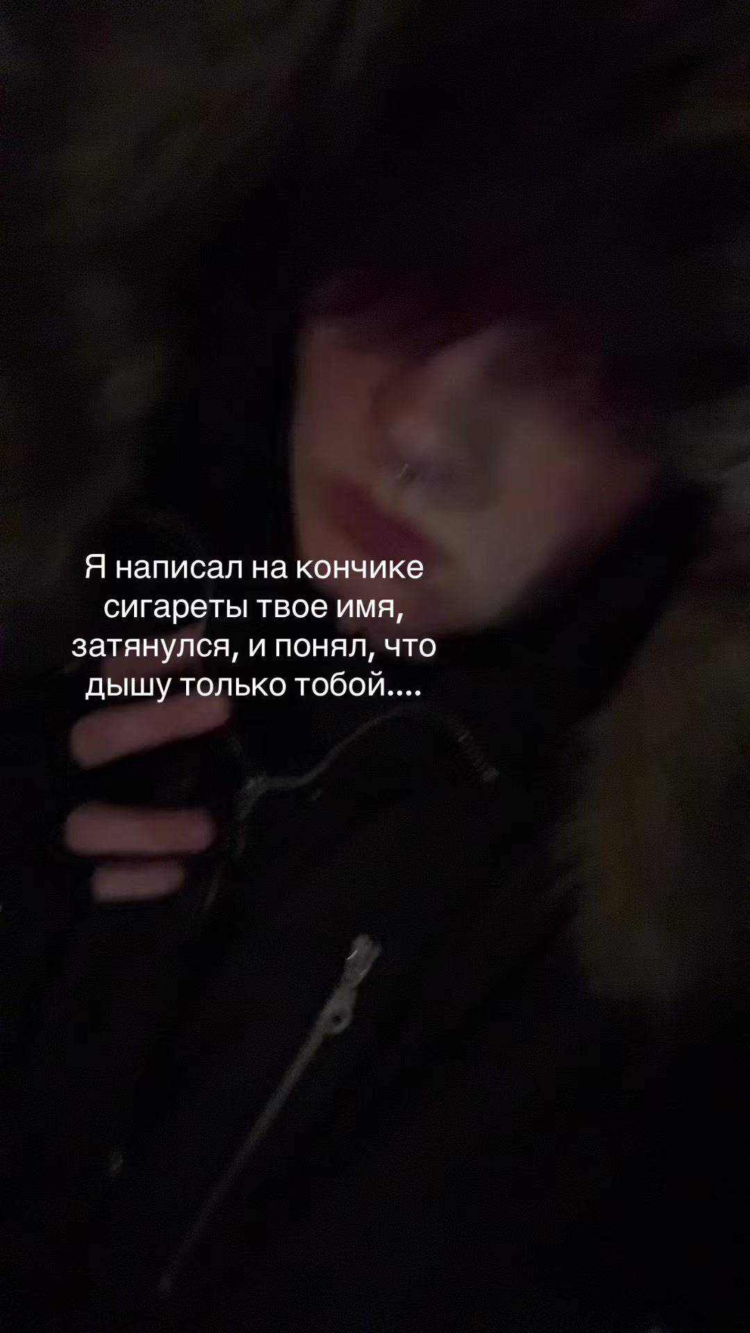 @w3b_b0y[💿]
