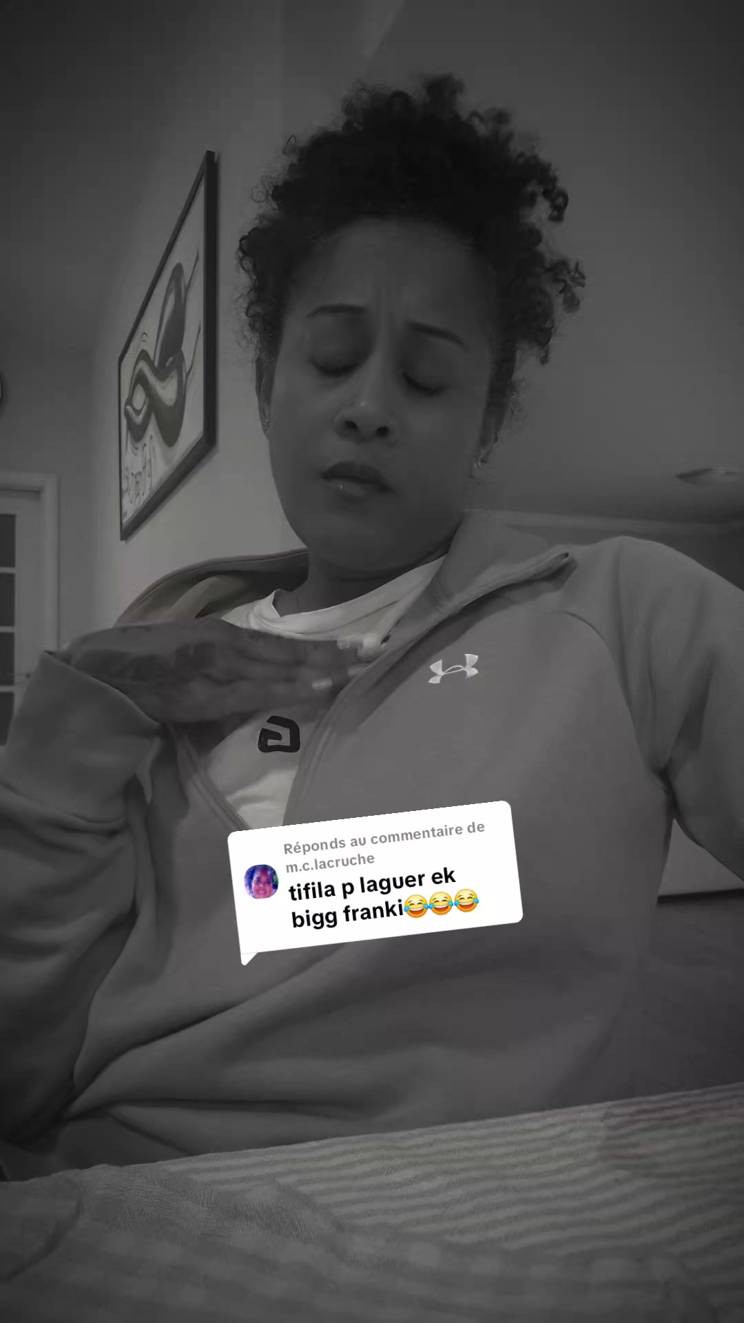 @🇲🇺curly steph 🇧🇪🙃😍