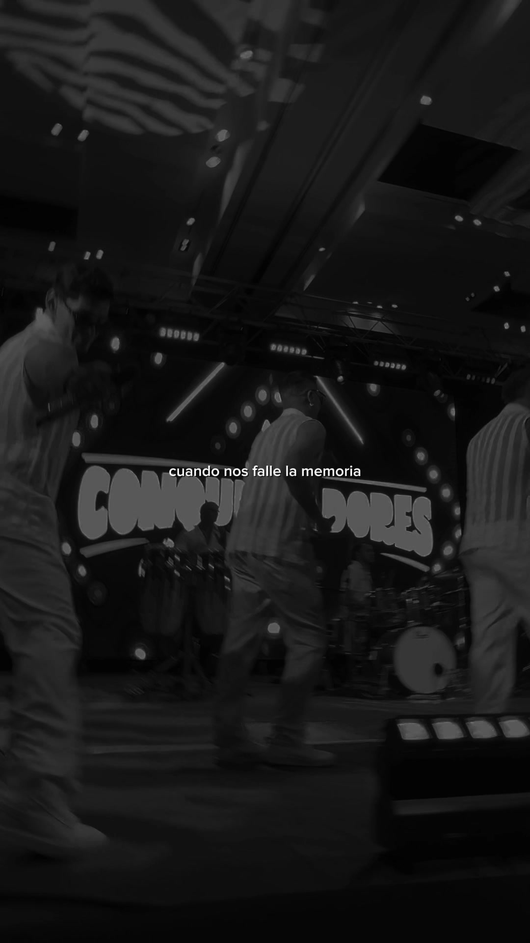 @𝓕