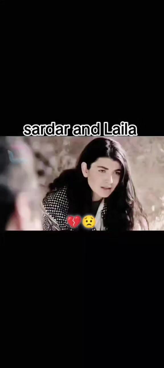 @Dare morchal....دری مورچل