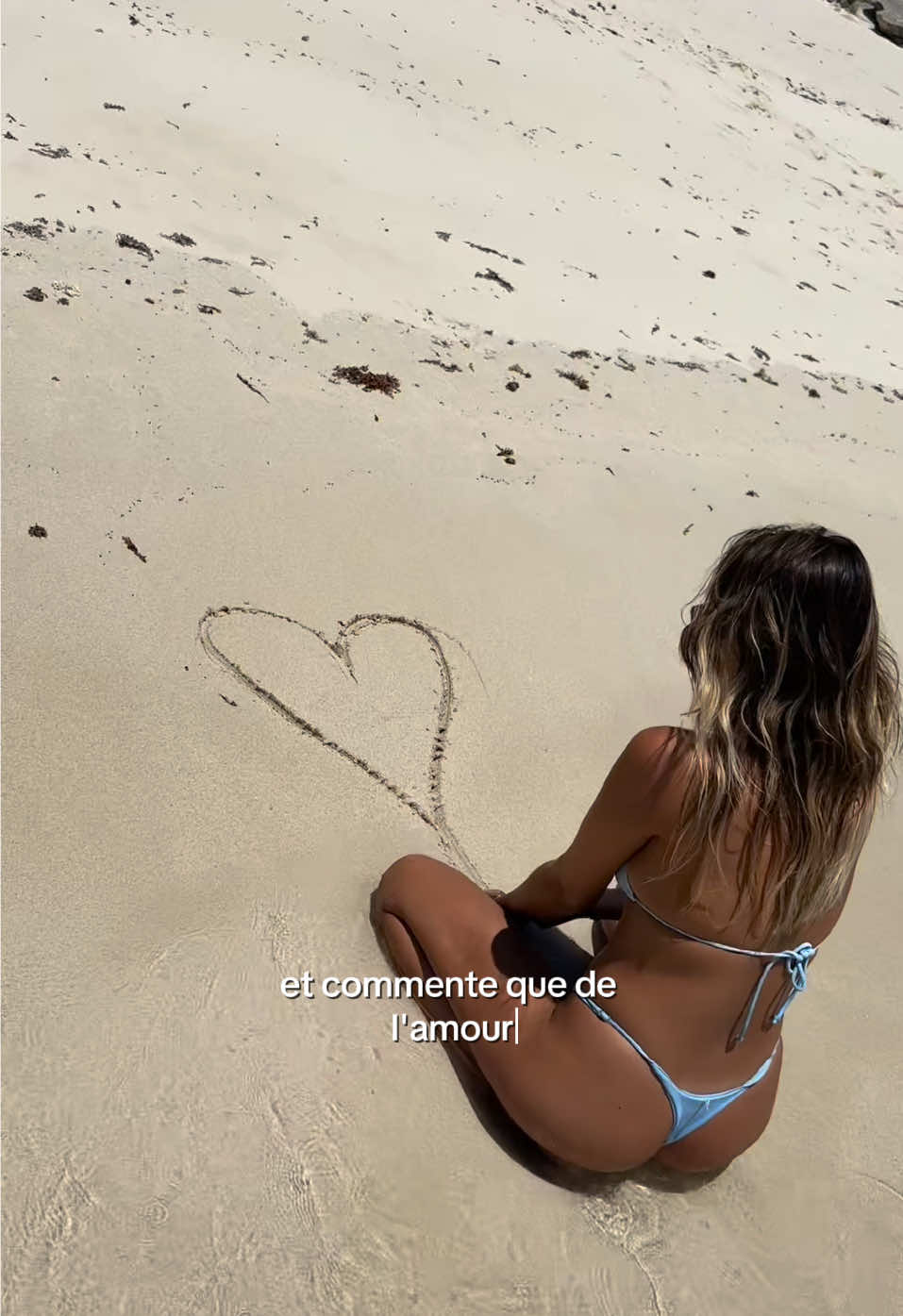@Capupuce