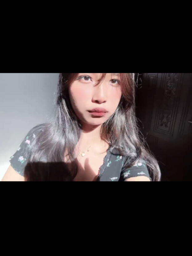 @aiko.