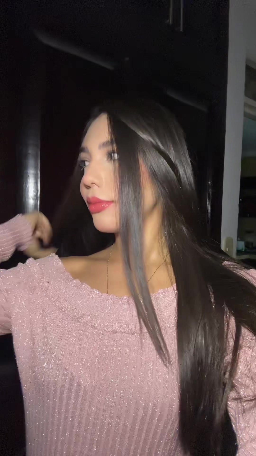 @Valen ✨