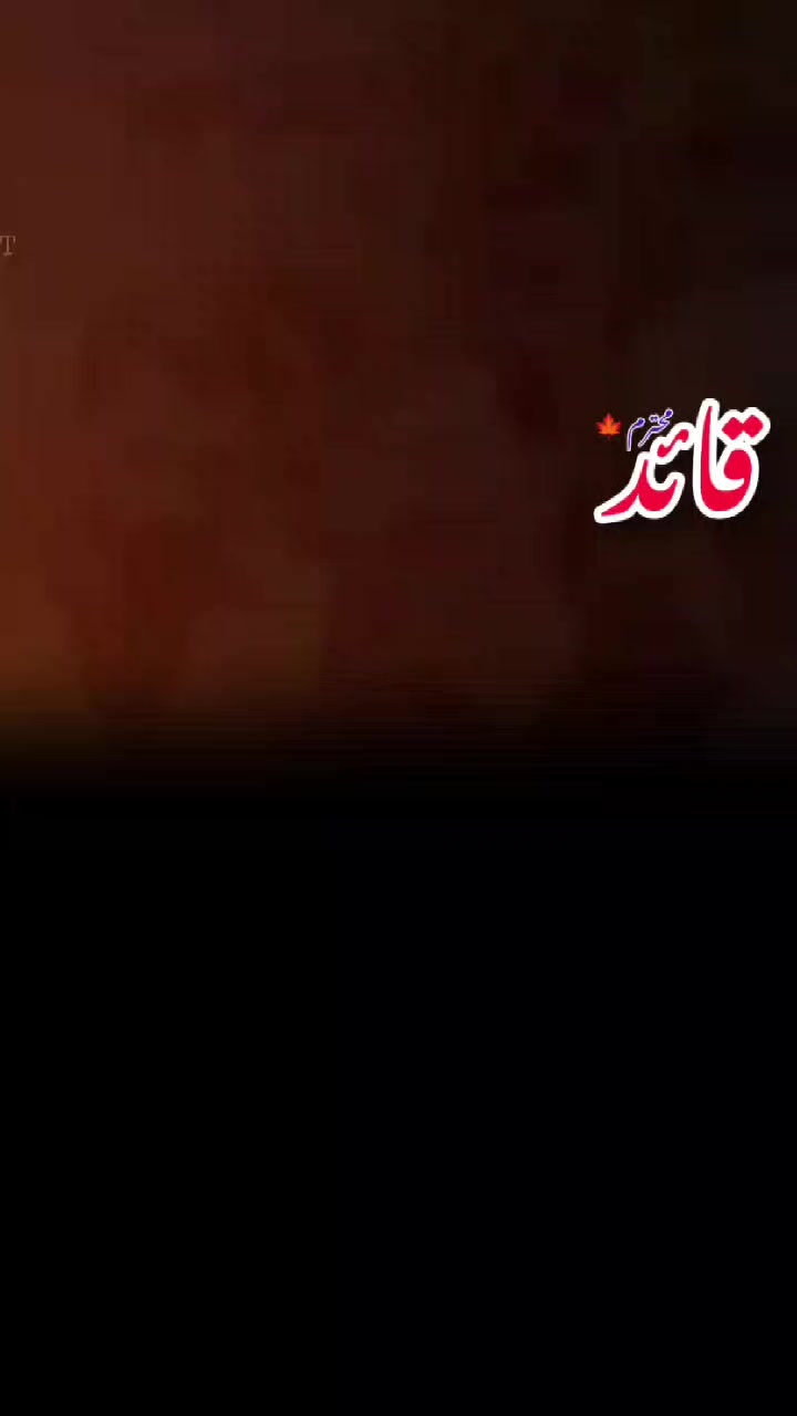 @🍁کالعدم🚩