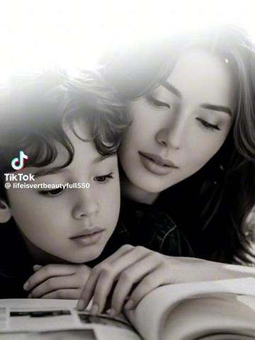 @sanam jatoi