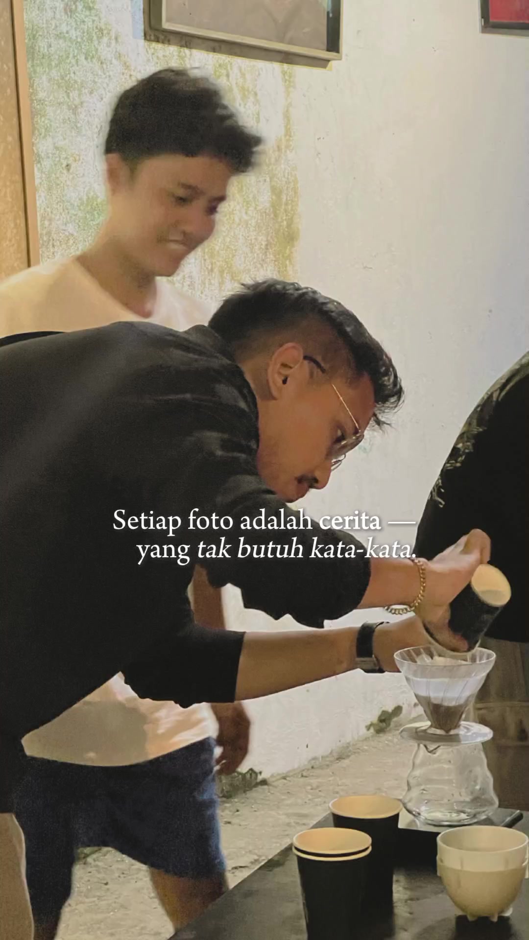 @AYOEK