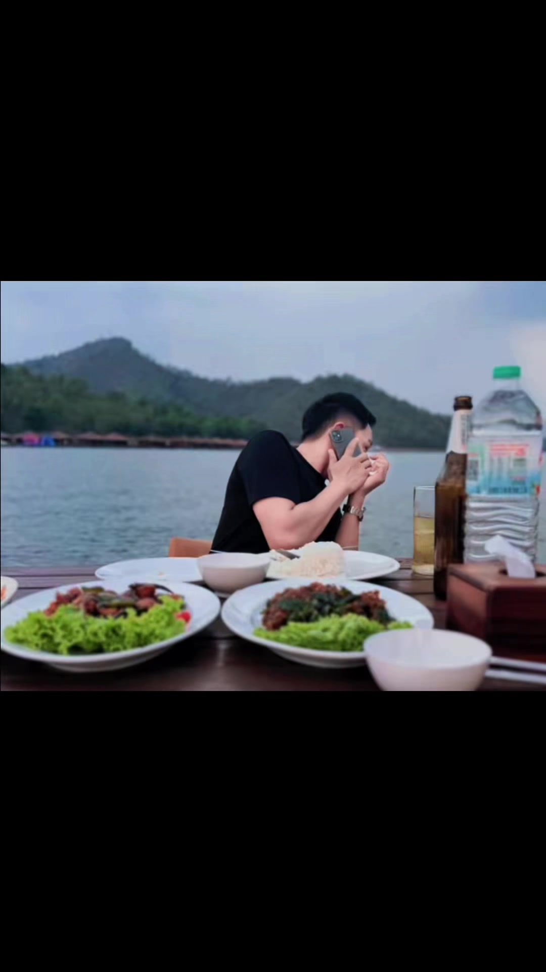@ประเสริฐศักดิ์ เมตตา