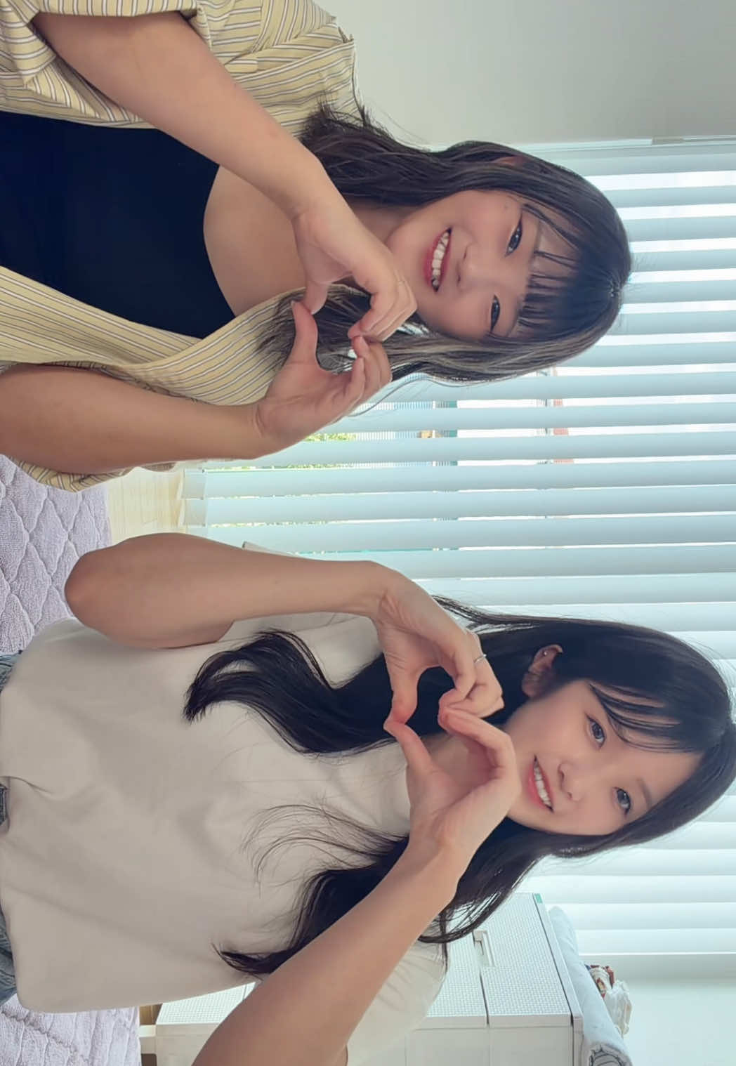 @きゃれんぱんまん
