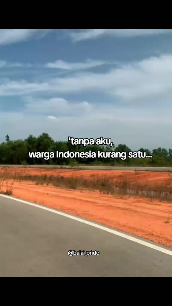 @BaLai_pride