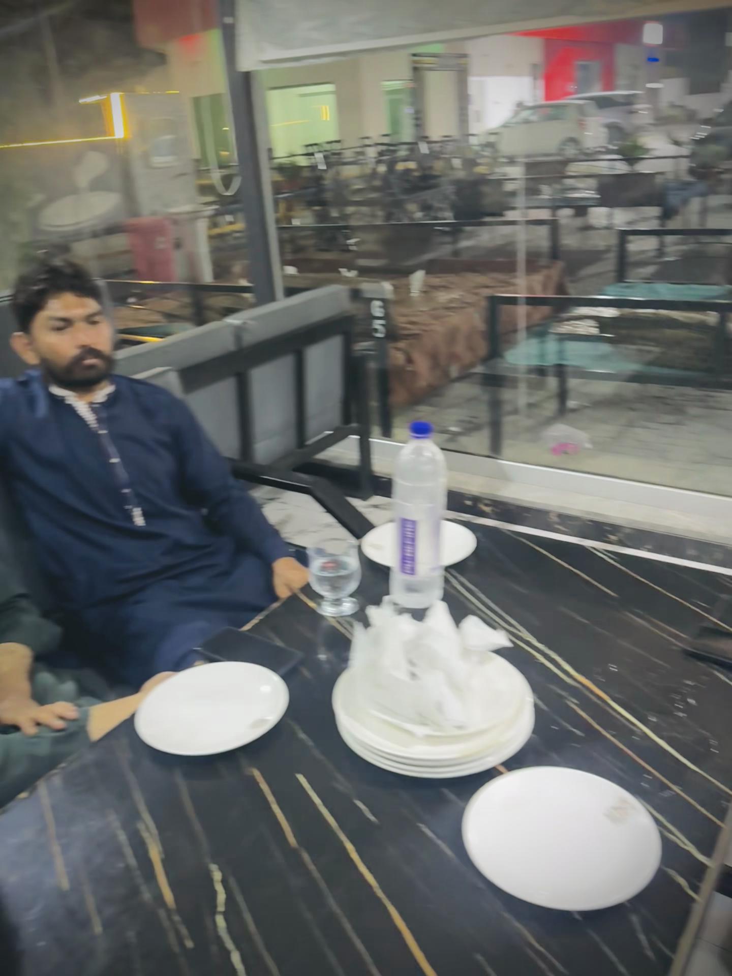 @@Mazhar BhaTTi