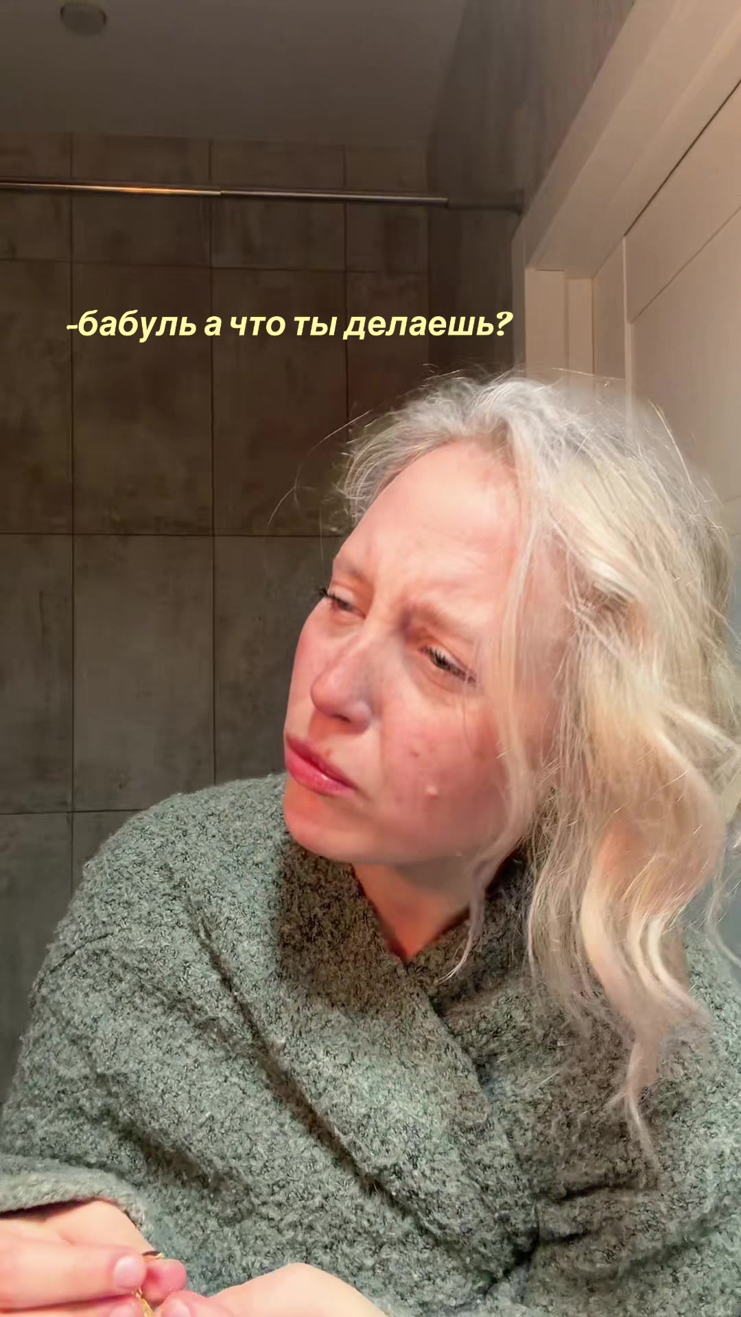 @🍁меланхолика🍁