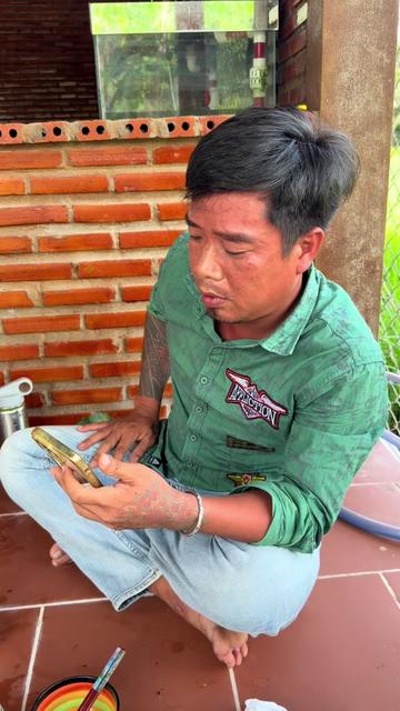 @Đinh văn th&aacute;i