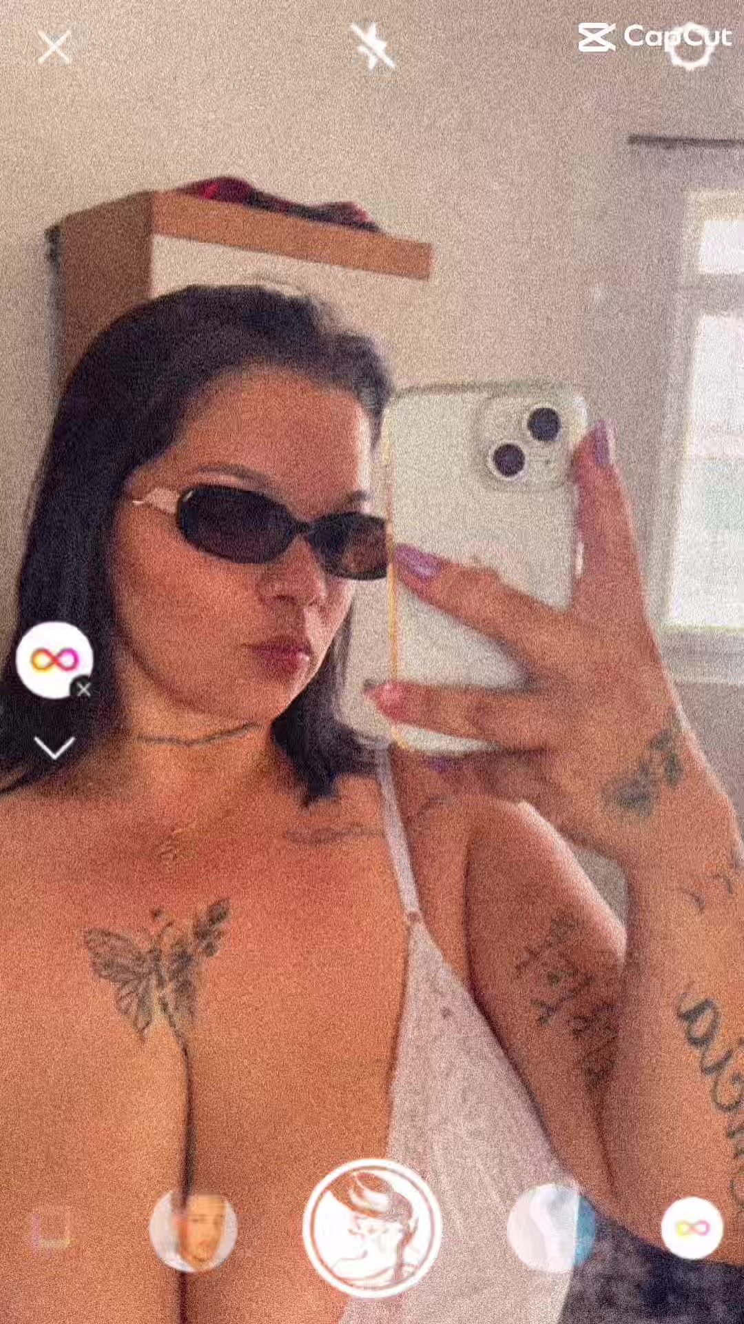 @Mila Soares