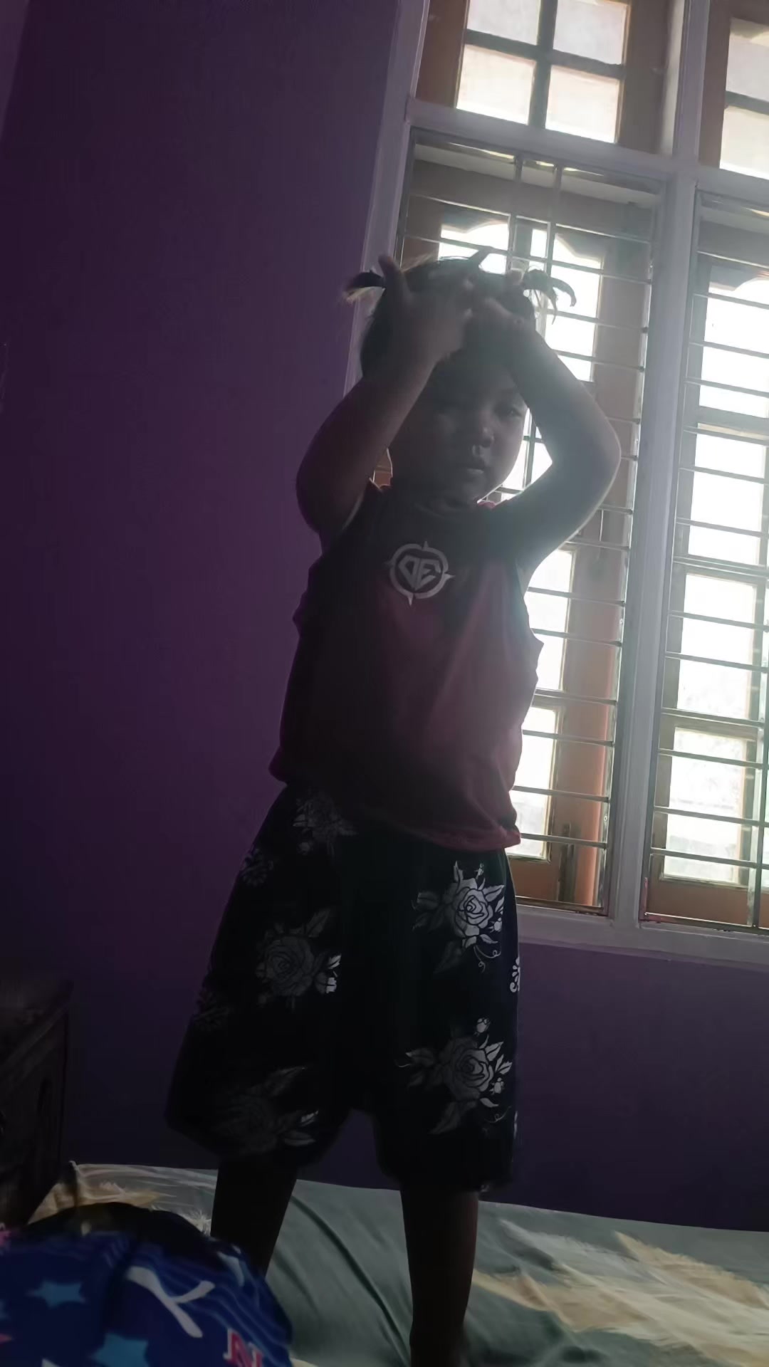@Aung kyaw san