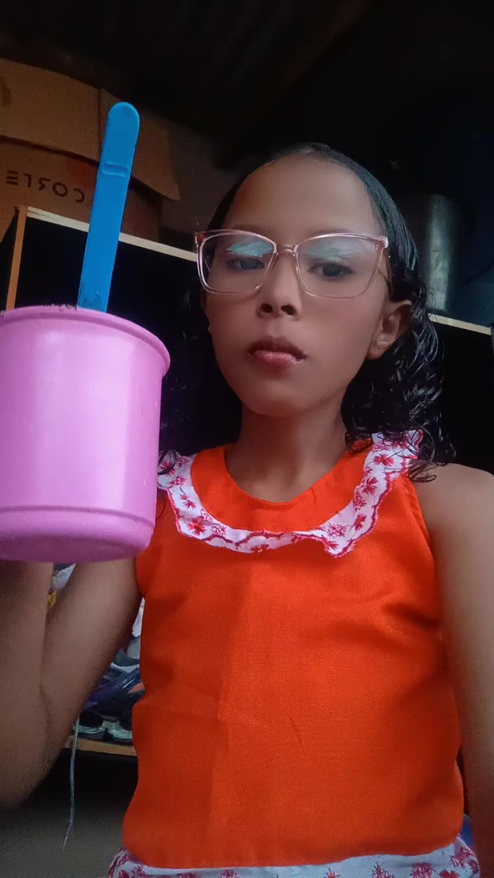 @Jucelino Silva