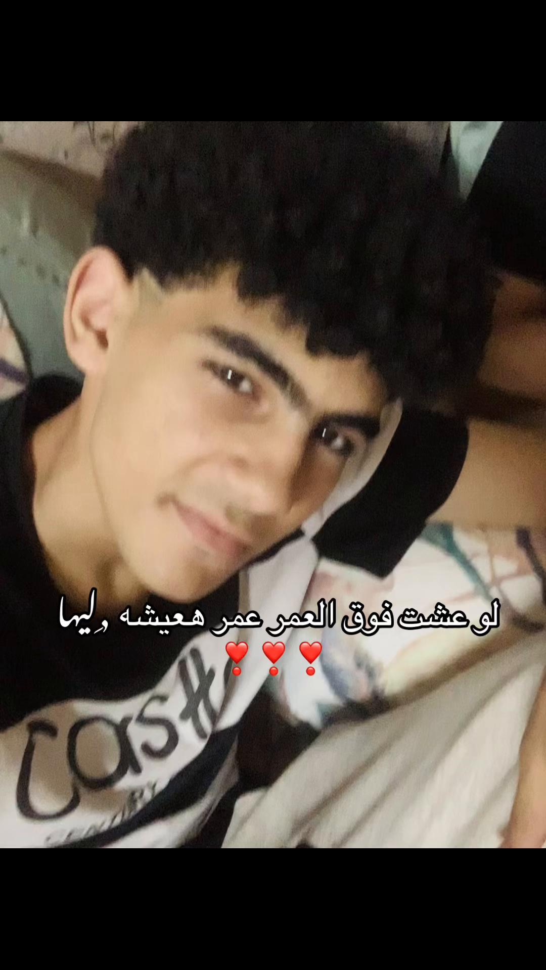 @B O L A"