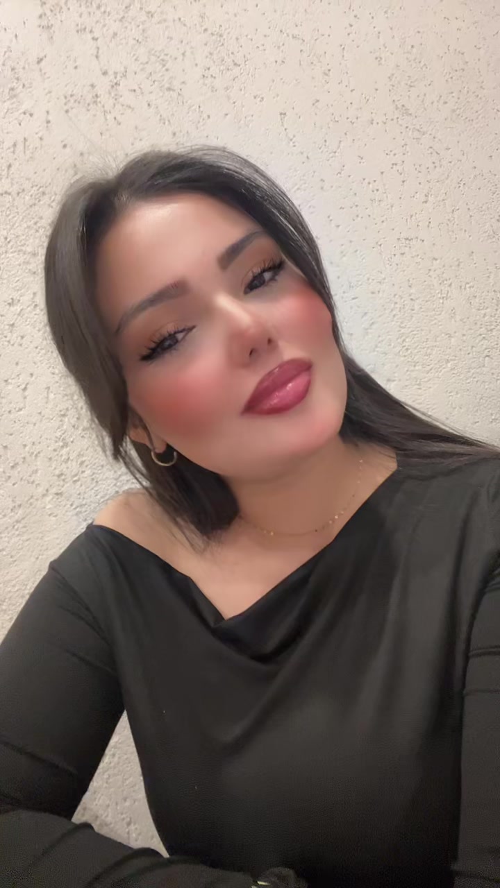 @𝒢.𝒜✹