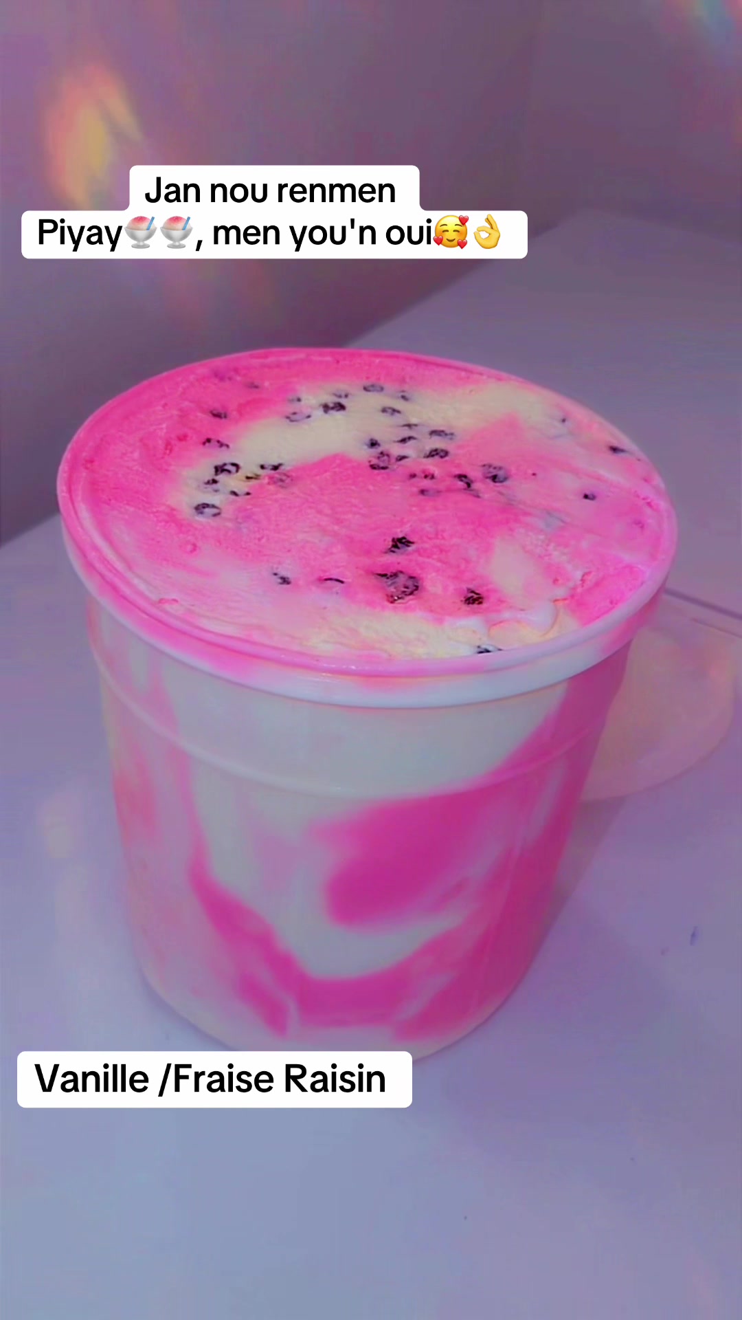 @🍧Be_Fan _Of_ Ice _Cream🍧