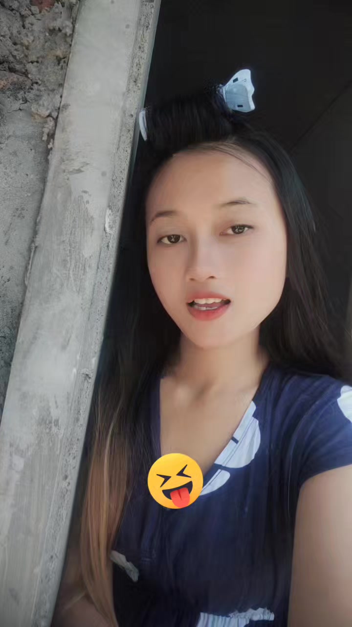 @Eva💅