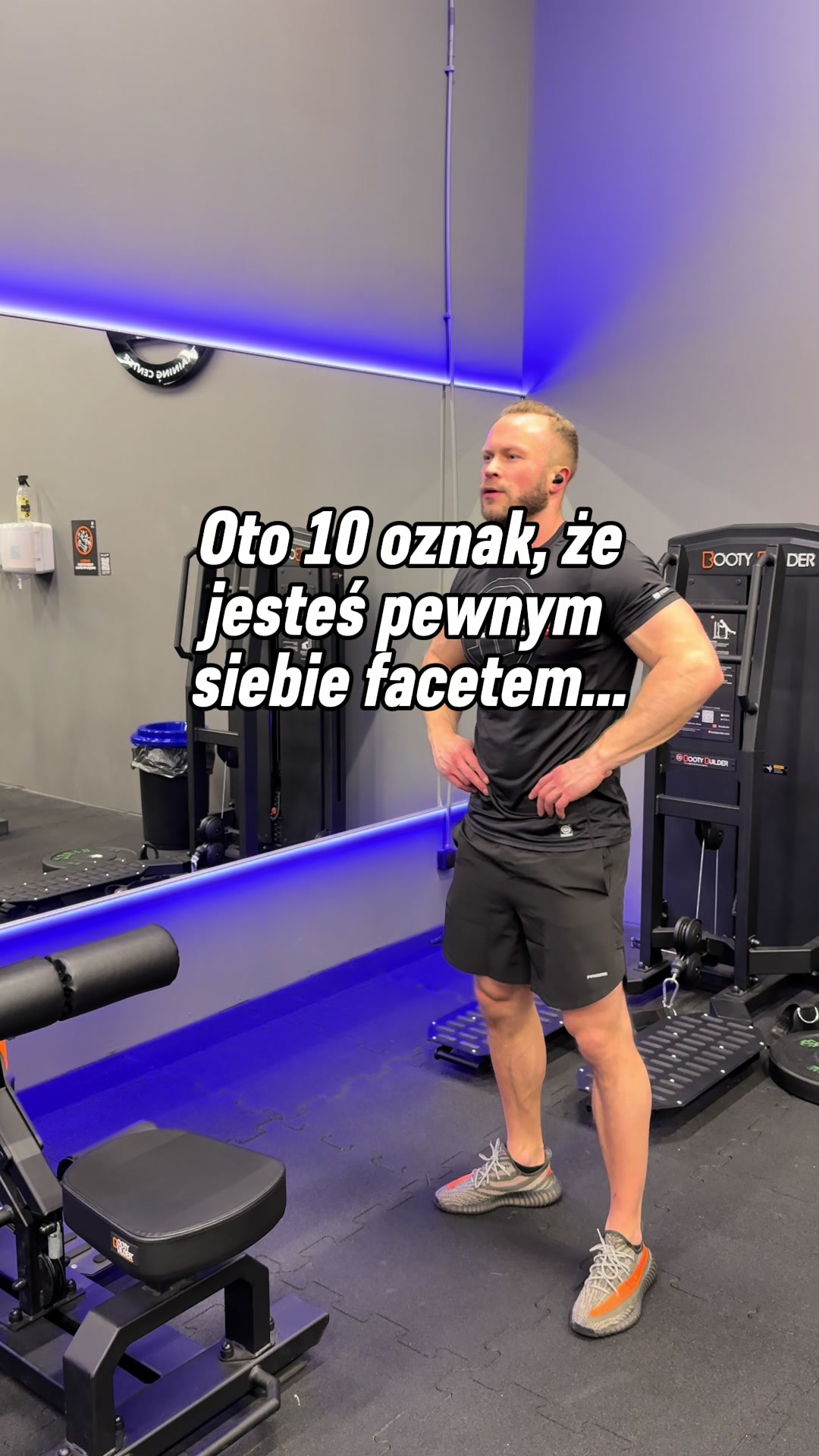 @Konrad Glebowicz