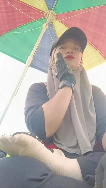 @Rararahmah2682
