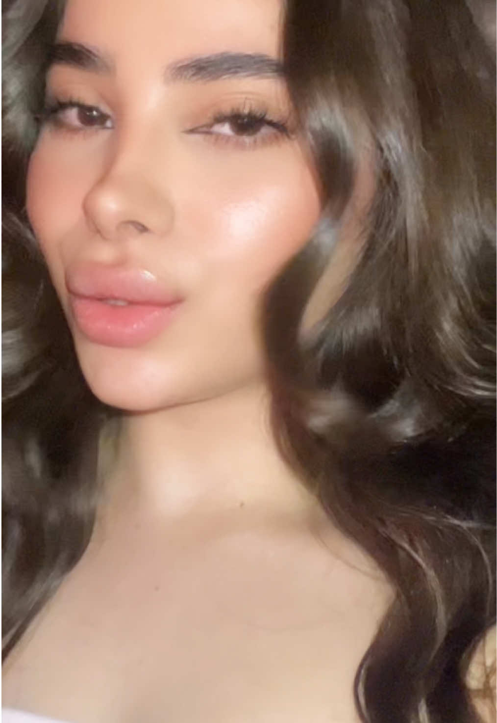 @سارة|sara