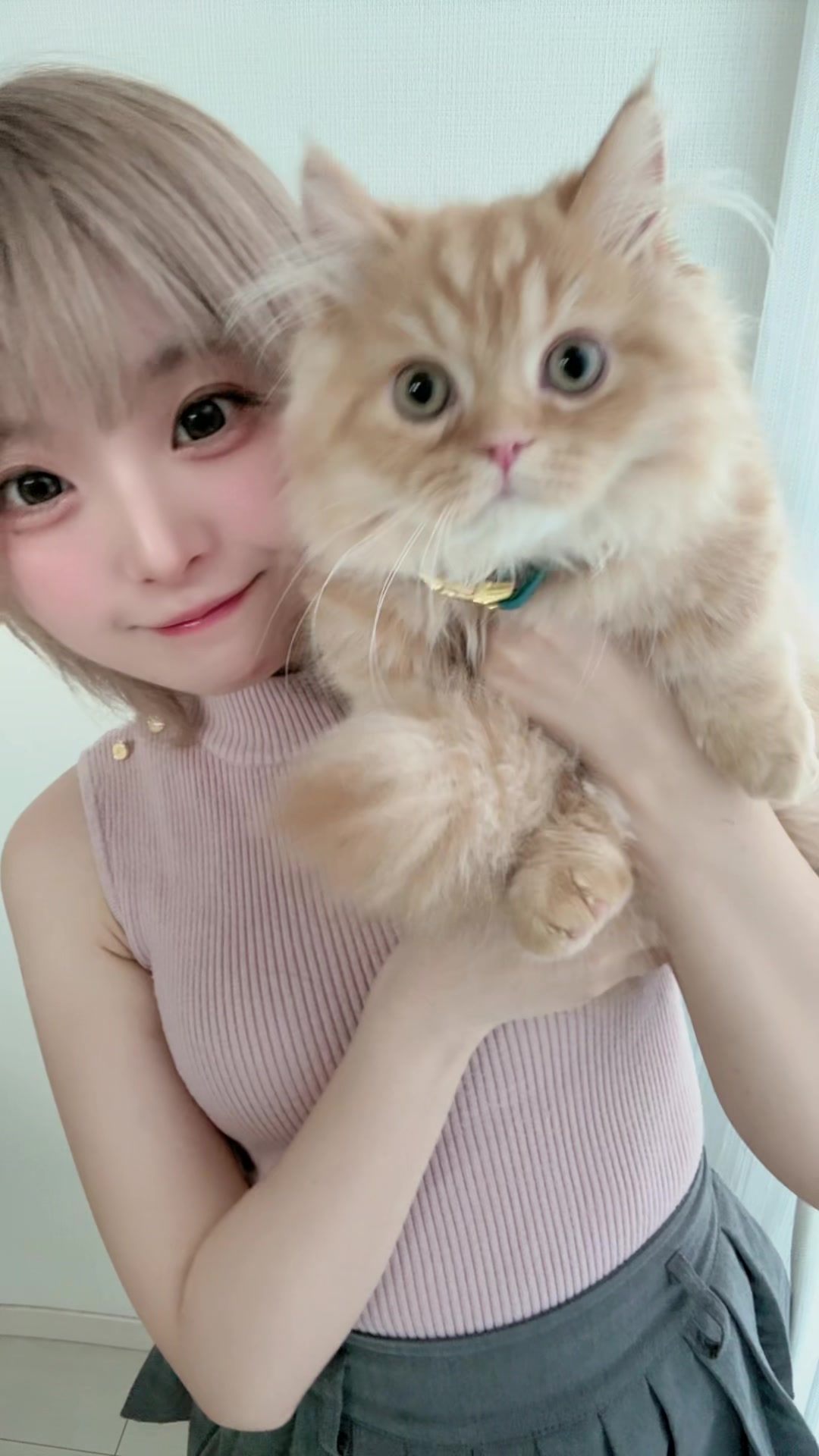 @๐ๆๆฅใฝใใ๐
