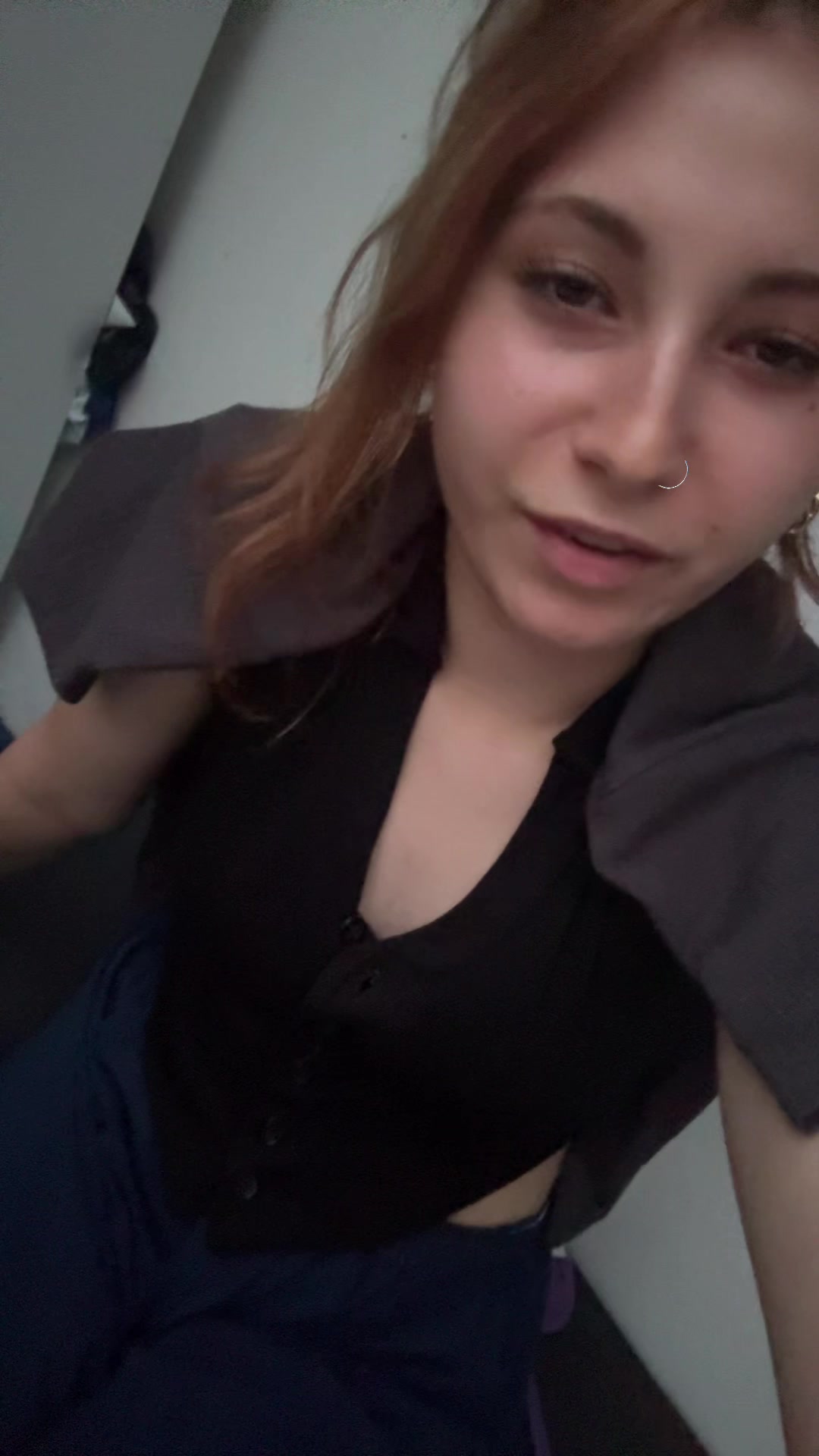 @milllkaa41